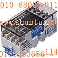 现货AY33002继电器RT3S-24V松下继电器