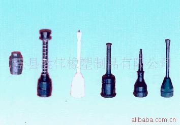 供应抓瓶器 抓瓶器规格 抓瓶器大全 抓瓶器价格