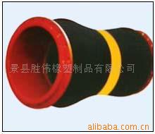 厂家直销耐用高压泥浆管，排泥橡胶管  排稀泥软管