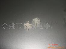 ׃�����Ǽ���ʽ���l׃�����Ǽ� ��Ȧ�Ǽ� ��Ȧ�zо ��ᘹǼ�