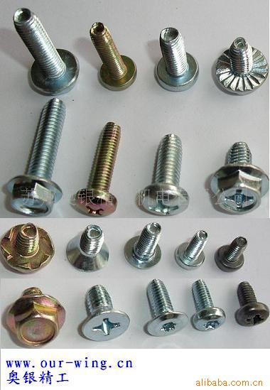 TAPTITE/PLASTITE,DIN7500�±��Թ�������˿