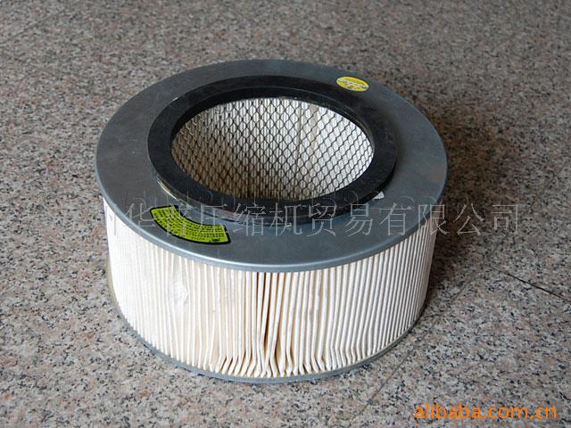 供应复盛空压机备件(图)