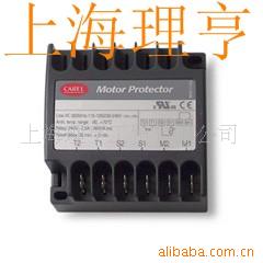 THP00A0001(24V)  压缩机保护模块