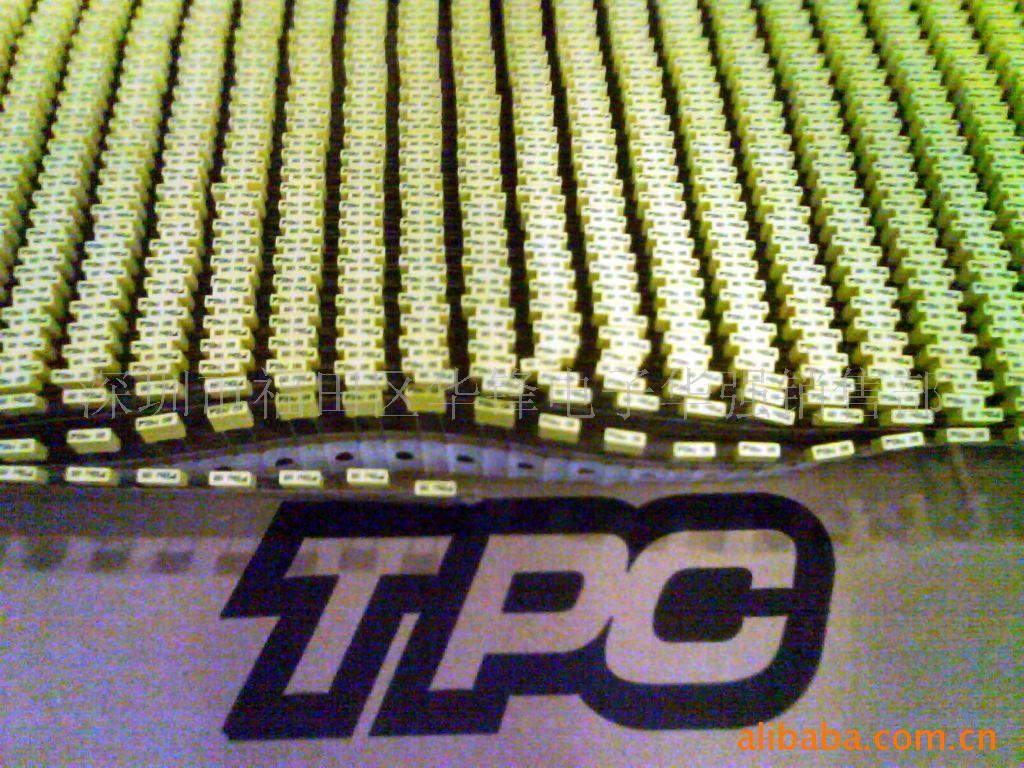 供应CL23盒式(校正)塑壳电容器