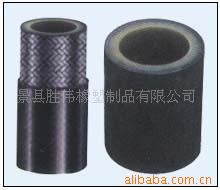 供应夹布胶管 煤油管 耐磨管 喷砂管 耐油管