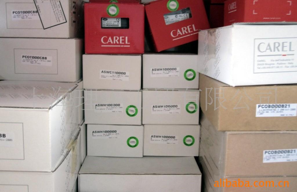 ASWH030000   温度控制（调节）器