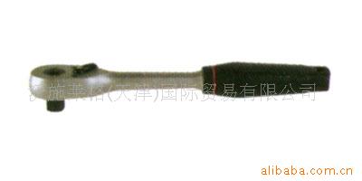 供应德国进口沃施莱格wollschlaeger1/2"棘轮扳手及配套附件(图)