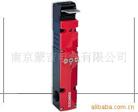 供应安士能(EUCHNER)TX-AS1型安全开