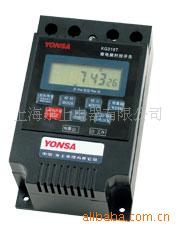 供应KG316T微电脑时控开关