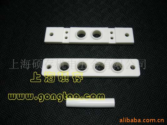高频瓷，电工陶瓷，电器陶瓷，电阻陶瓷，电阻器陶瓷(图)