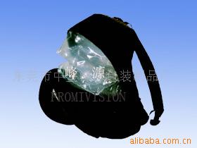 厂价直销缓冲气柱，气垫袋，气柱袋，硒鼓袋环保防震密封防震王