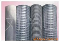 供应电焊网，建筑用网，安全网，铁丝网，建筑安全网