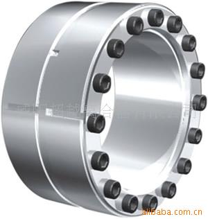 供应咸阳CHAOYUE,Z5胀套