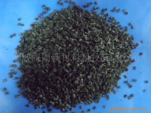 供应20%玻纤增强的ABS （ABS+20%GF）