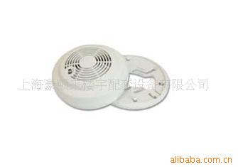 海湾牌JTY-GF-GST103/B点型独立式光电感烟火灾探测器