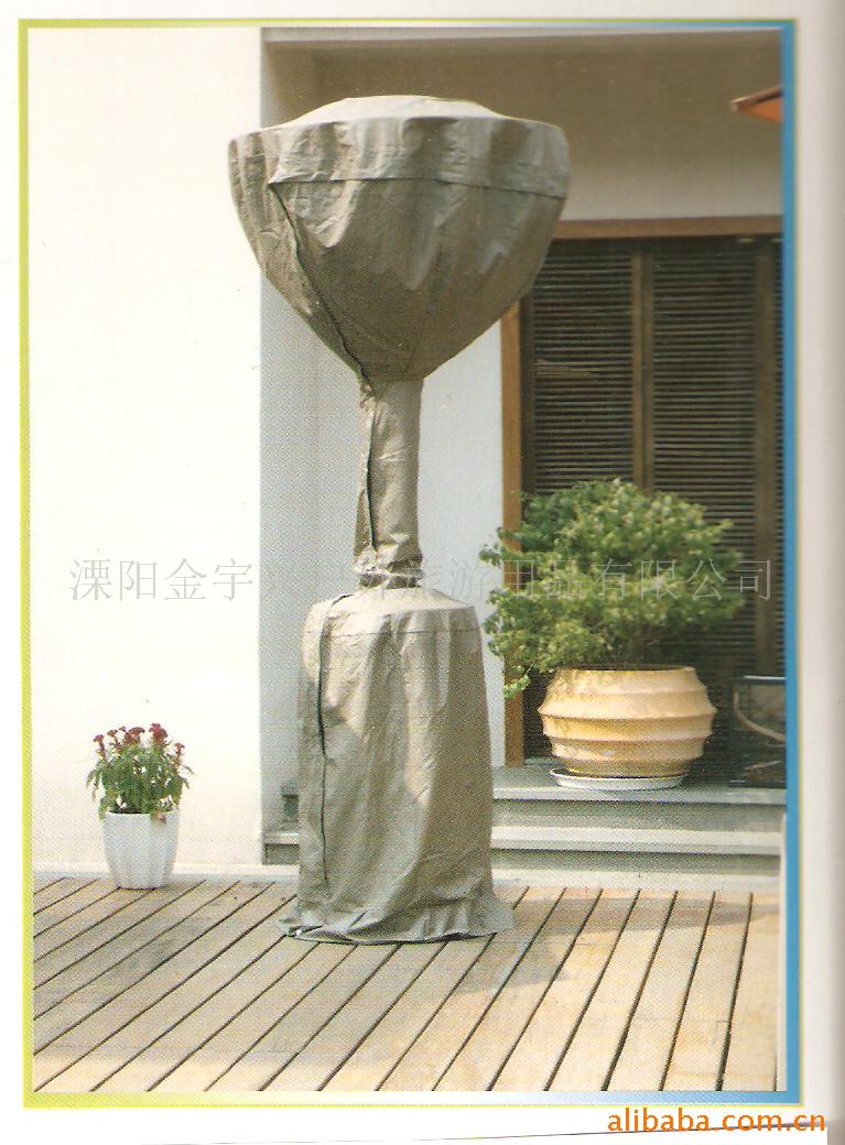 供应优质烤炉罩BBQcover、专业定制