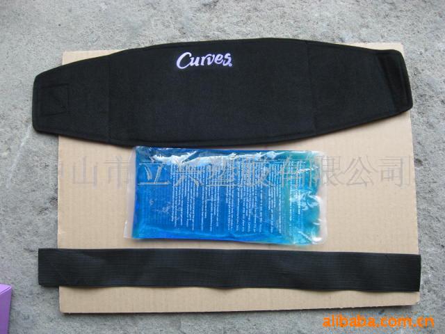 冷热敷多用途冷热覆