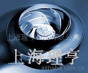 供应ZIEHL-ABEGG德国离心风机  RH31M-2DK.3F.2R