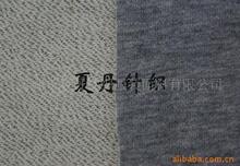 ��/��ëëȦ������(�D)�������ޣ�����ū��ë���켏���L�q��,PIMA