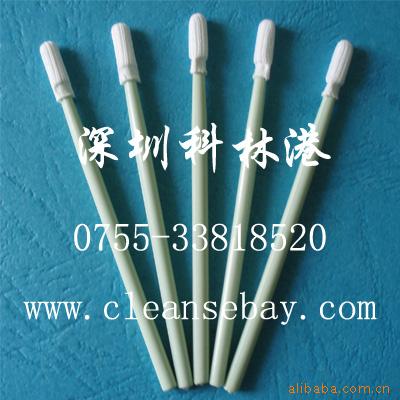 工业海棉棒 SWAB