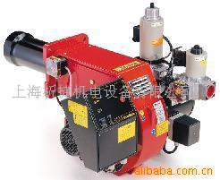 供应意高燃气燃烧器(图)