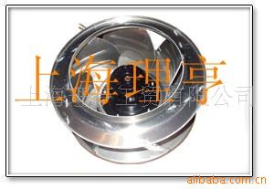 STULZ空调风机 AT15/15S