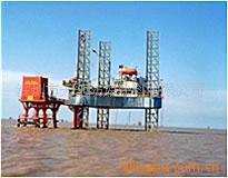 Cold spray zinc paint,cold spray zinc coating,Cold galvanized coating,Cold galvanizing paint,Replace hot-dip galvanizing