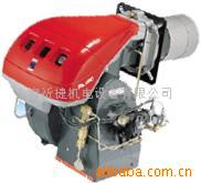 RL50|燃油燃烧器|利雅路RIELLO