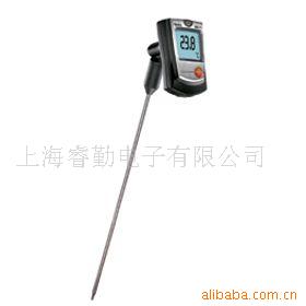 德图,testo 905-T1,温度计