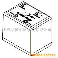 供应brahma燃烧器程控器(图)