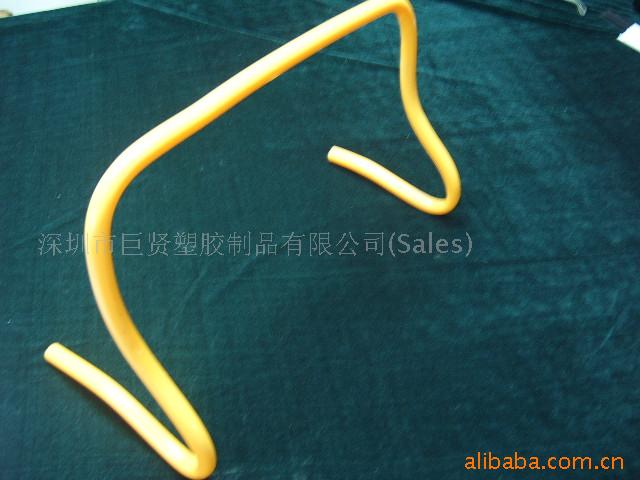 提供PVC工艺弯管加工