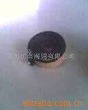 自主发泡供应常州海绵--专业生产加工海绵条和海绵