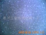 自主发泡供应常州海绵--专业生产各种汽车内饰海绵  50密度海绵