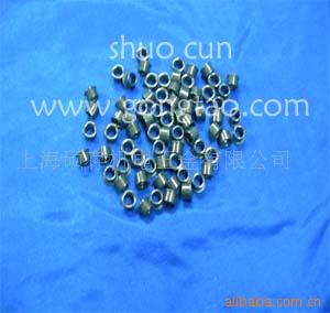 瓷眼 瓷棒 瓷管 钩型导丝器 猪尾巴(图)