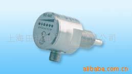 供应EGE SC440系列 流量控制器