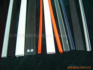 �ṩPVC/ABS/PP���ۼӹ�