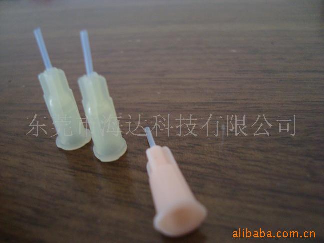 供应TN-20G/点胶设备(图)