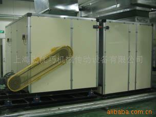 供应空间净化设备皮带轮/三角带/传动带