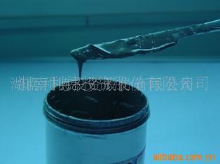 专业供应 厚膜集成电路用优价导电银浆