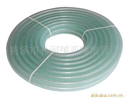 供应PVC增强管，供应PVC水管，供应PVC 软管