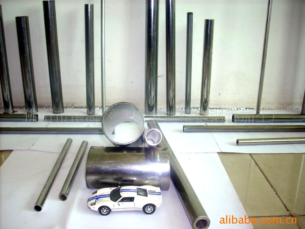 精密无缝管20#、10#、45#、铬钼钢、合金钢