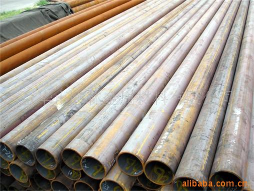 供应玻璃钢管山东聊城钢管鞍钢钢管宝钢钢管包钢钢管