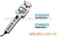 供应日本新宝SHIMPO DTMB-20数字张力计