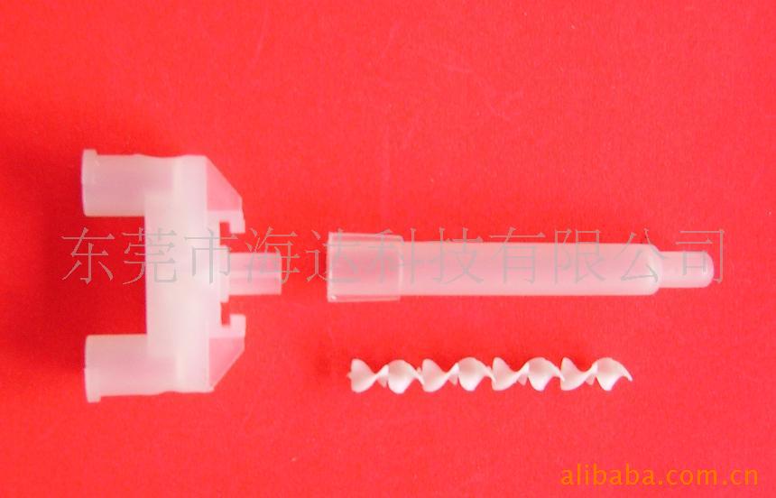 供应双液胶阀，双液胶枪，AB三通，双液三通(图)