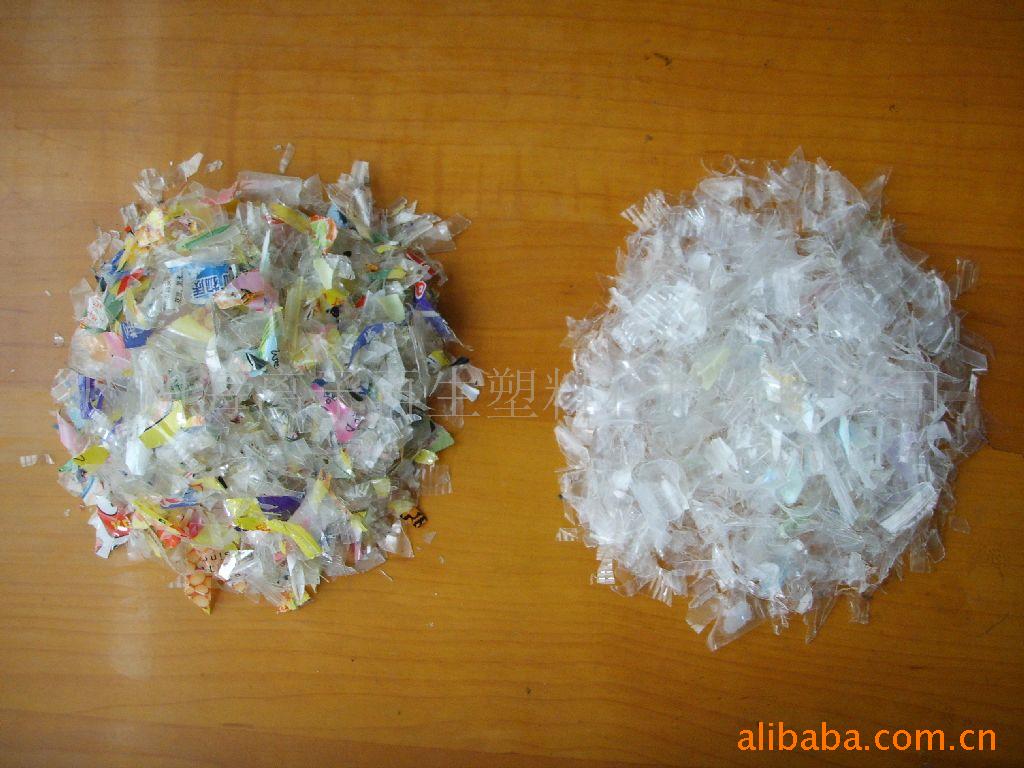 供应海离子再生毛料清洗剂