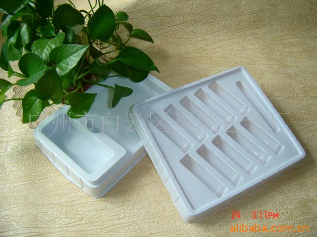 供应保健药品包装珍珠层粉包装医药包装(图)