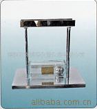 供应STT-920反光膜抗冲击测定器