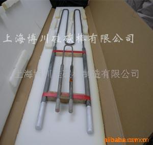 U�͹������W�͹������U��ֱ�ǹ������(ͼ)