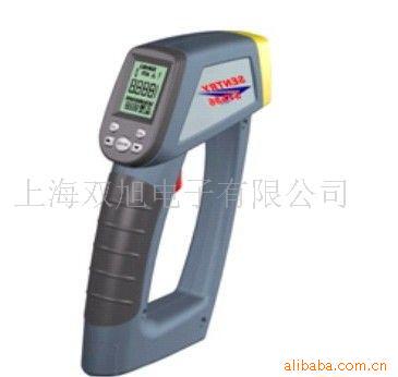 紅外線測溫線,ST-688S,ST688S    