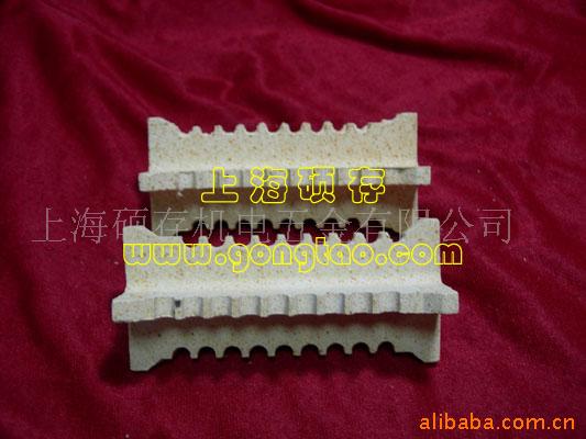 塑料焊枪发热芯，塑料焊枪芯，热风枪发热芯，发热架(图)